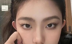 7723韩国高清完整版在线观看